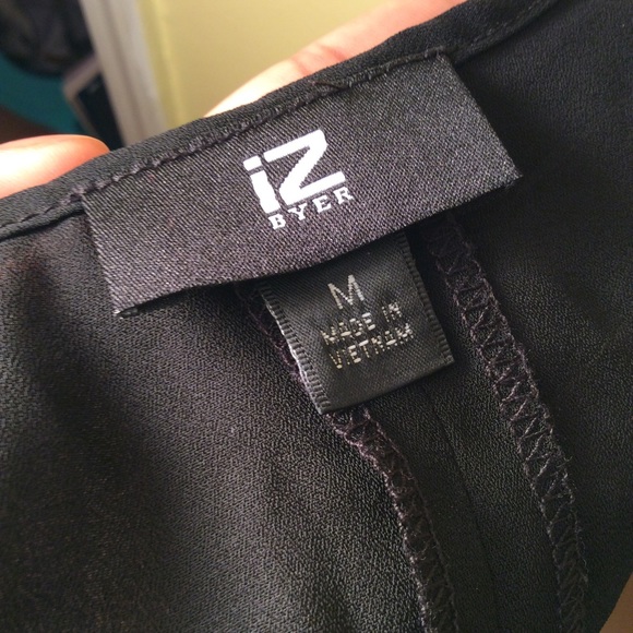 Top - Picture 3 of 3